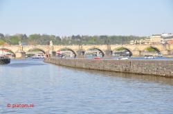 De Karels Brug.